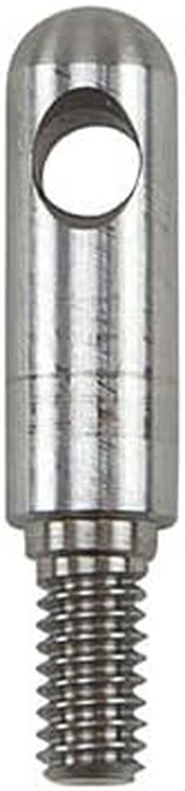 56511 Splinter Guard Wire Fish Rod and Glow Rod Attachment Set with Double-S Hoo