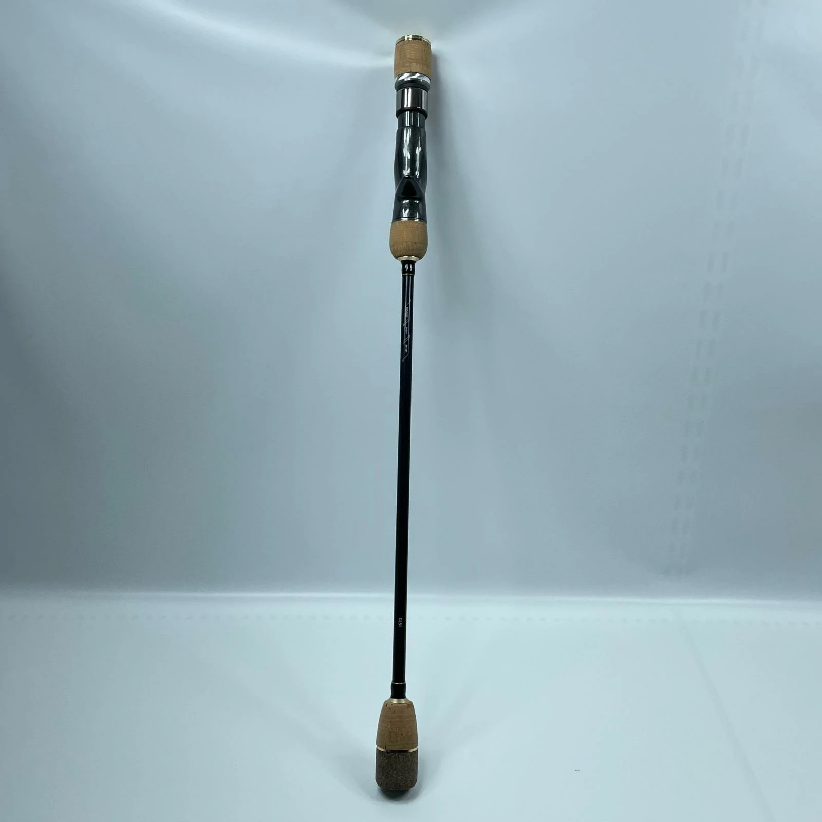 Tailwalk Sakura Trout Jig TZ C651 A Used Fishing Lure, Excellent Condition