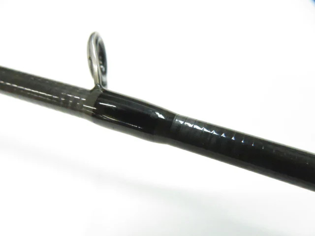 SLASH Tide Thief TT-902L Cond/AB