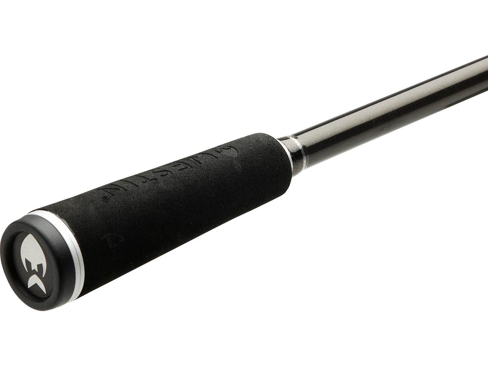 NEW Westin W2 Dropshot 2.13m 5-25g 2-section Spinning Rod