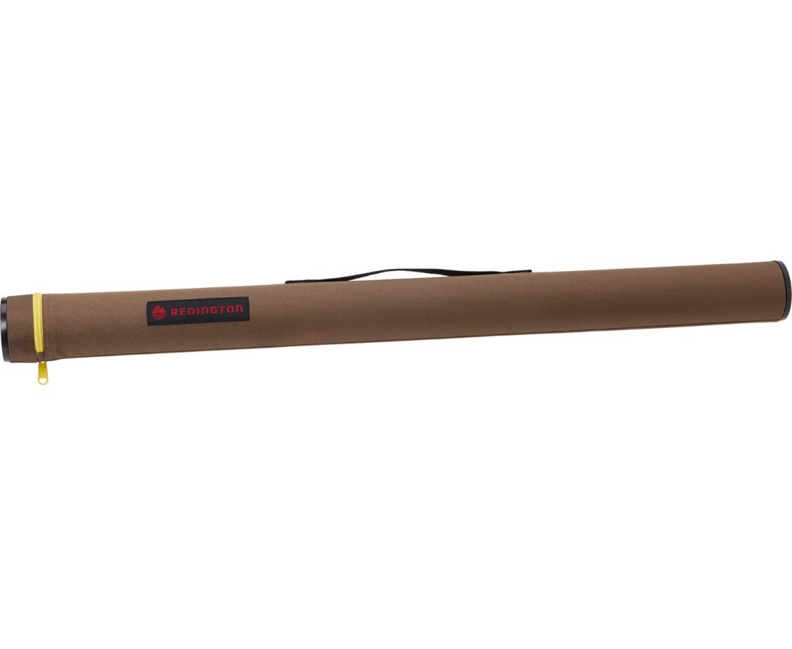 Redington Path Fly Fishing Rod with Tube 4 Pieces 5 WT 9-Foot