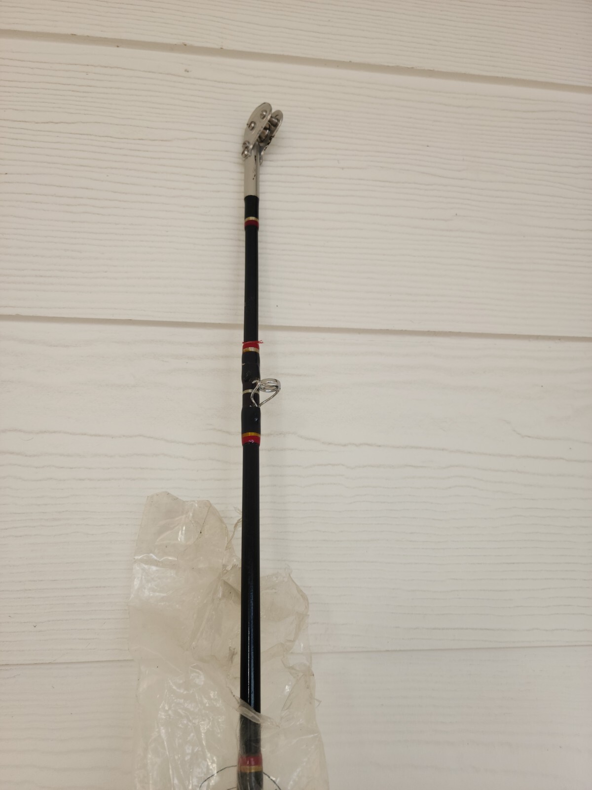OFFSHORE ANGLER 6’6″ Sea Lion SLW4060 NIP Pay on Pickup or Ship