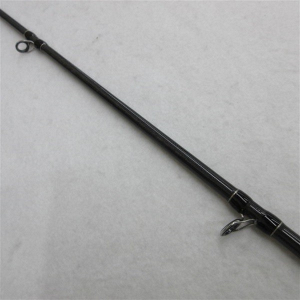 Ricord Bass Bait Rod 179.5 cm Cond/B+
