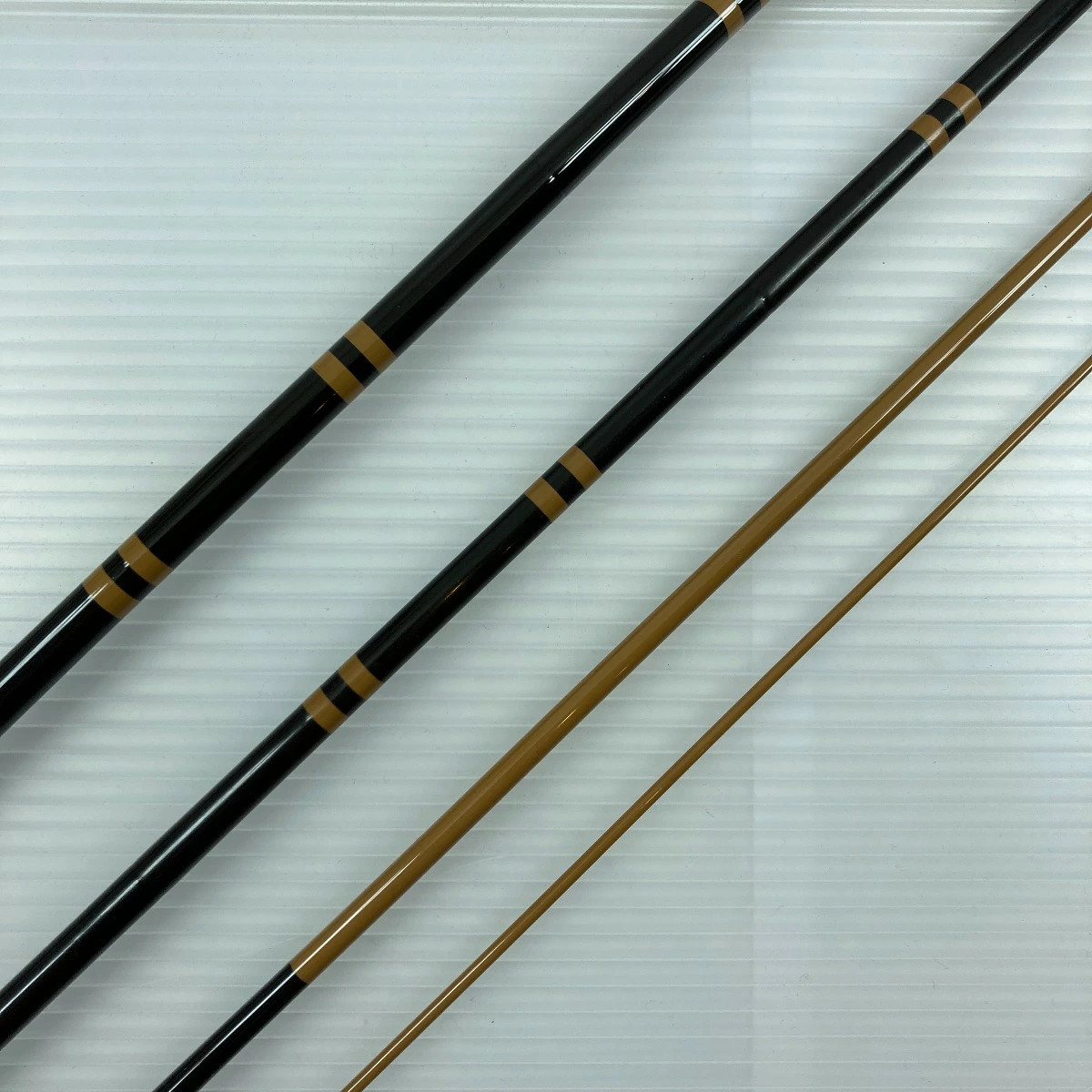 Daiwa Hera Kotetsu 11ft B Rank Fishing Rod, Carp, Medium Action, Used