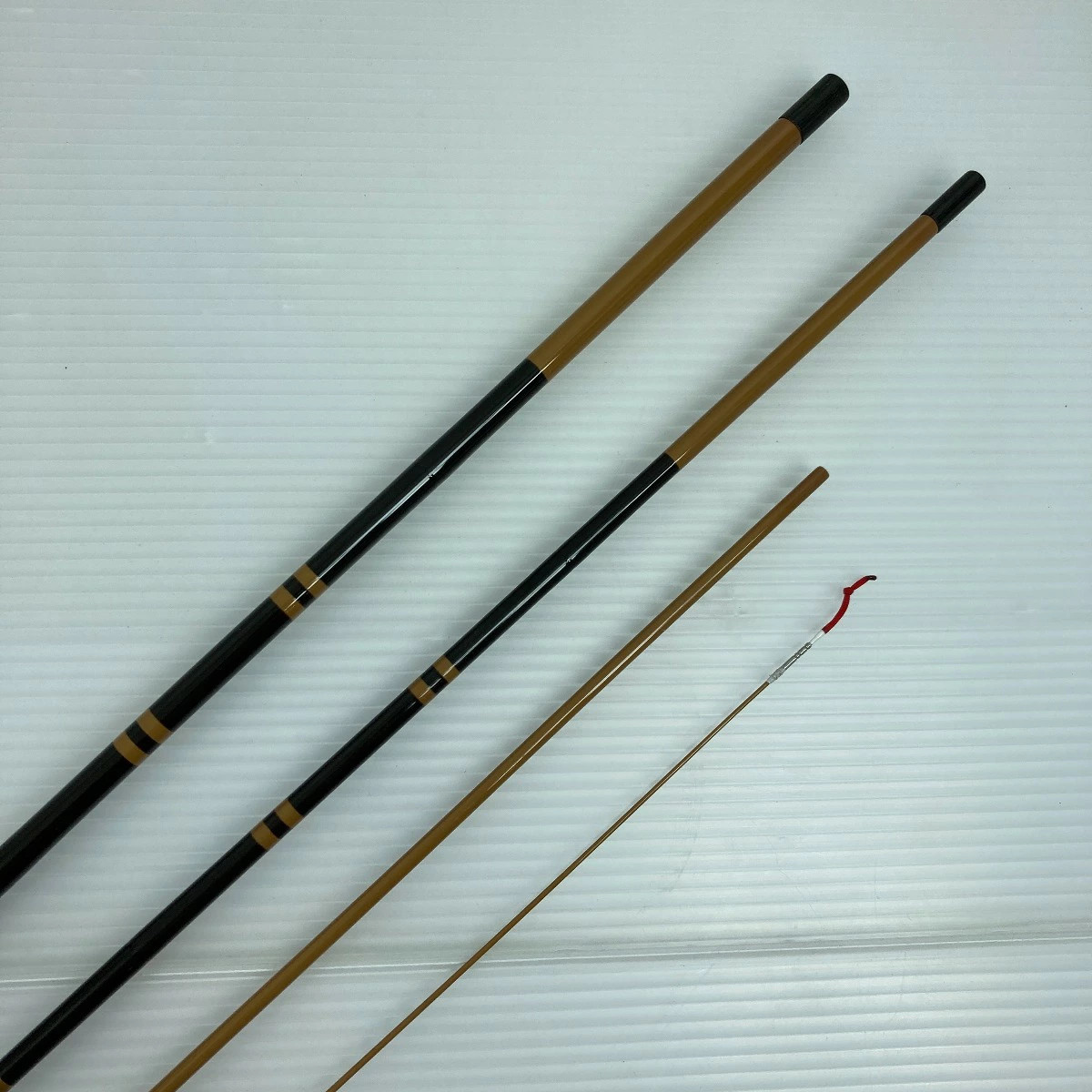 Daiwa Hera Kotetsu 11ft B Rank Fishing Rod, Carp, Medium Action, Used