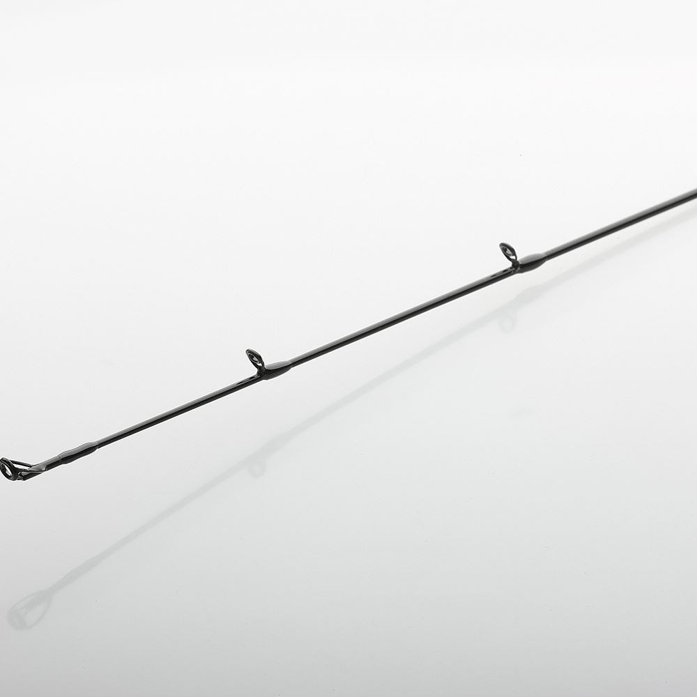 Savage Gear SG2 Crankbait Specialist Trigger Rod 7’6″ 10-27g