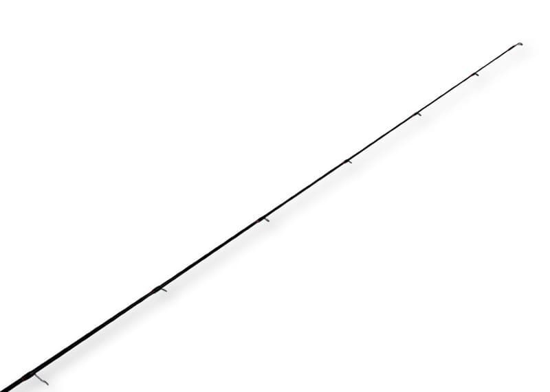 Crazy Fish fishing rod Levin CFL-7’8″-MHT (10-35g 236cm 7’8″ 141g)