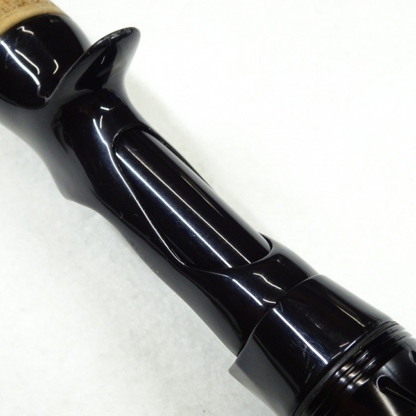 Daiwa phantom liberalist Cond/B
