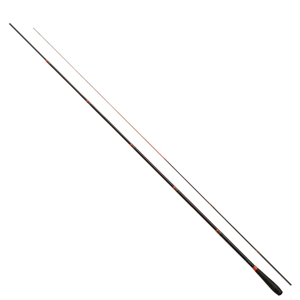 DAIWA Hinata 5-foot stream fishing rod