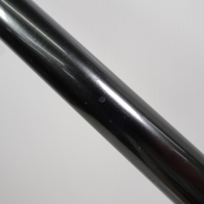 DAIWA Seabass Rod 21 LABRAX AGS 110M-3・N 3 Piece Pack Rod near mint from japan
