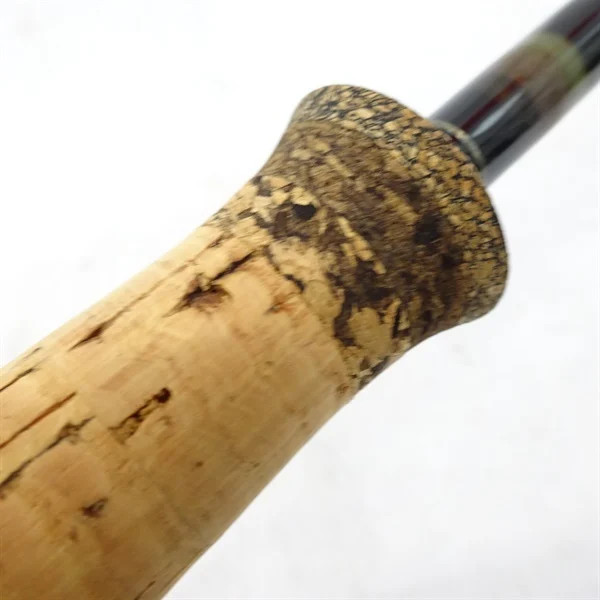 Beulah Platinum Switch 10″ 8″ 7WT