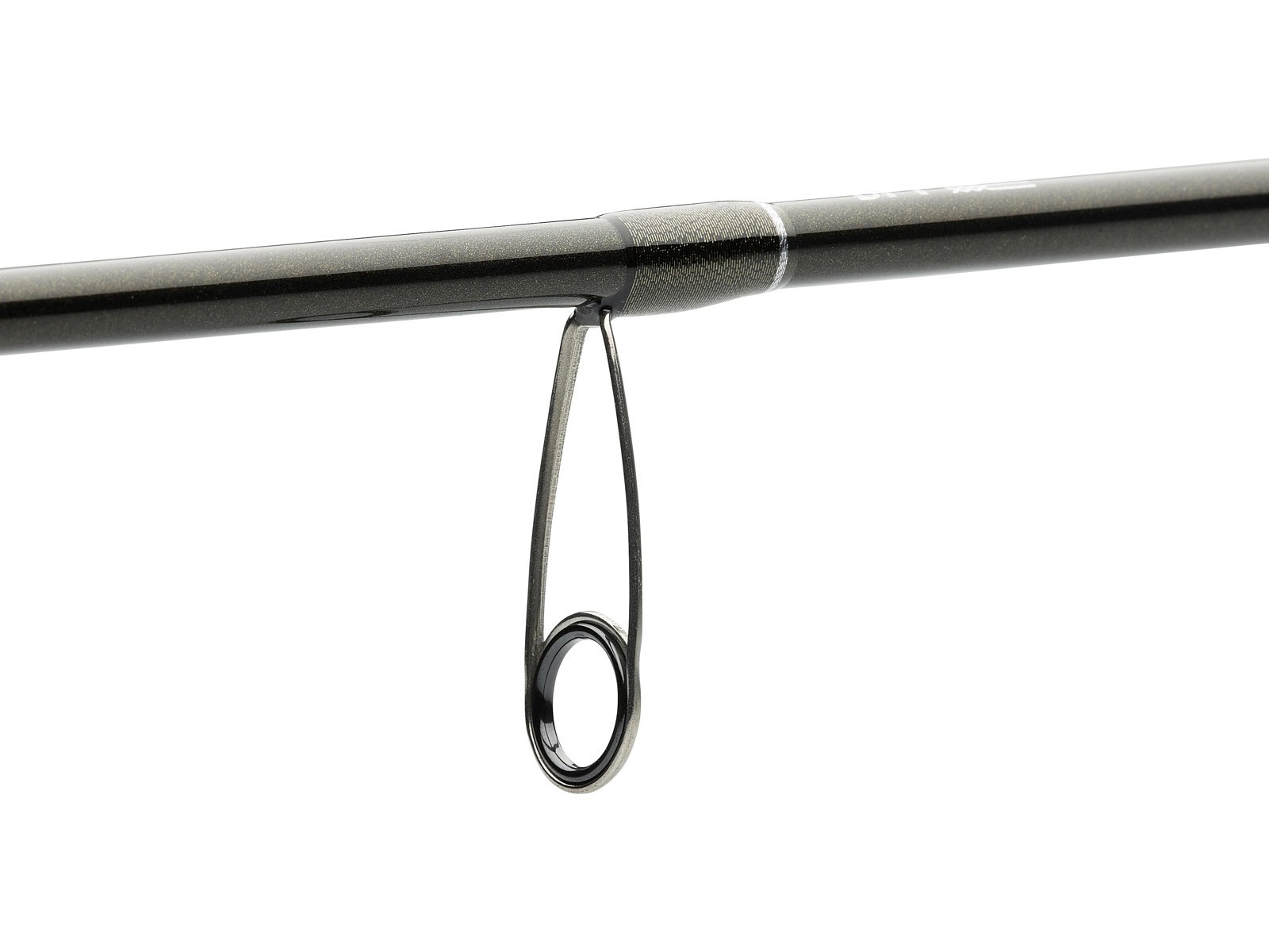 Westin W2 Finesse T&C 7ft 6″ 5-15g Lure rod