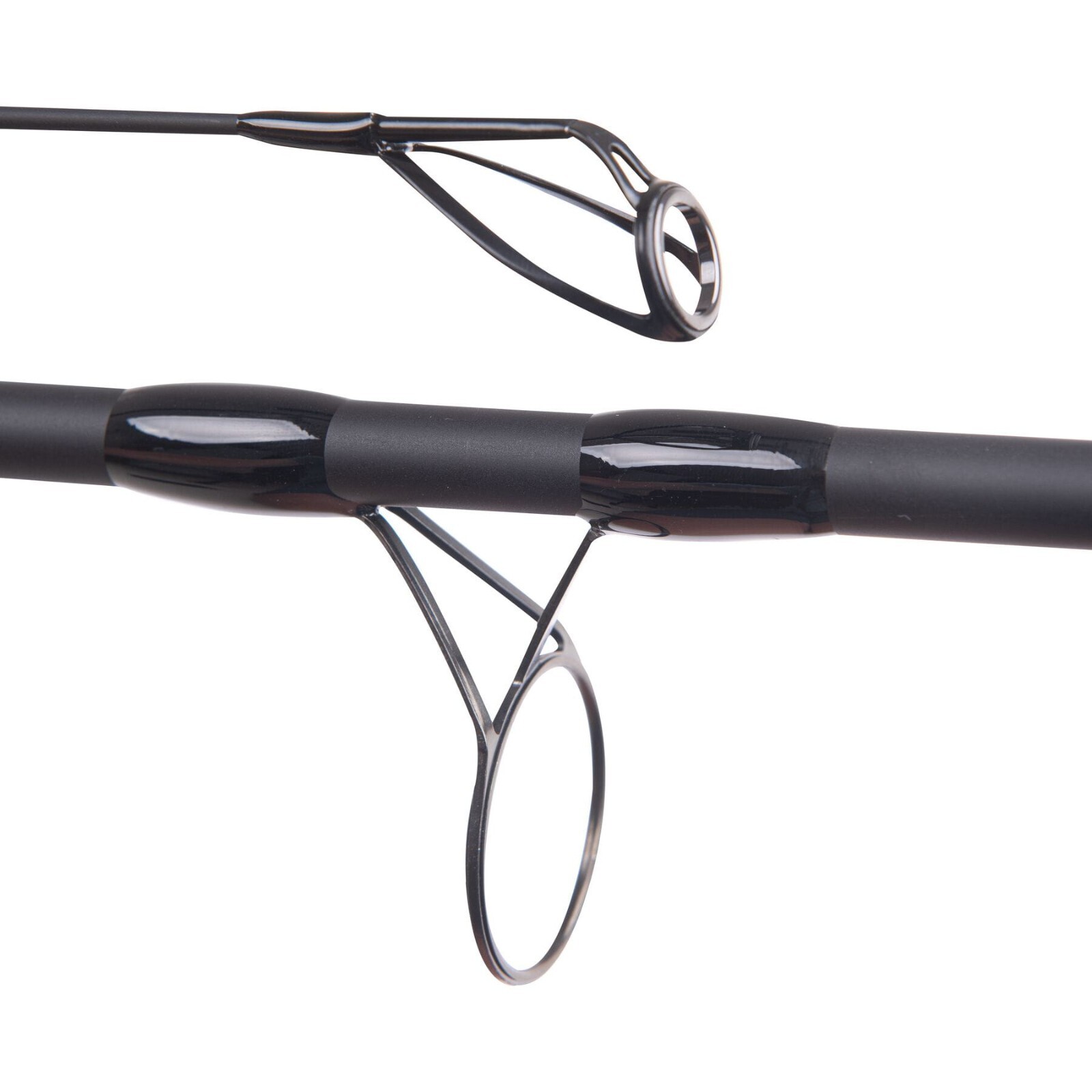 Wychwood New Riot Extricator 10Ft Carp Fishing Rod 3.25Lb A0538