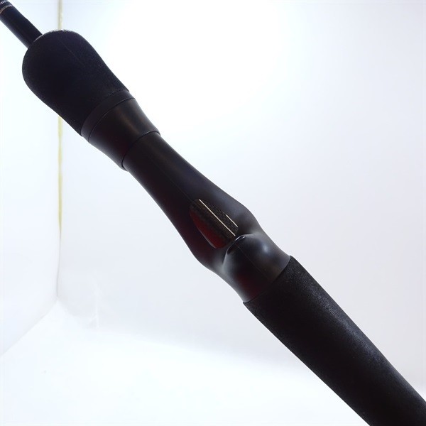 cutting edge Bunbastic 63BL Cond/B