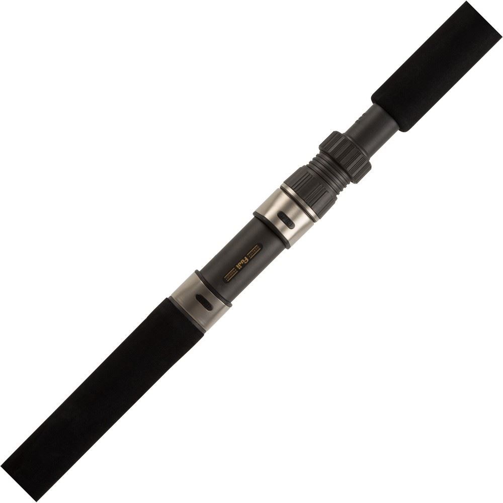 Shakespeare Ugly Stik Elite Boat Rod 7’4″ 20-30lb