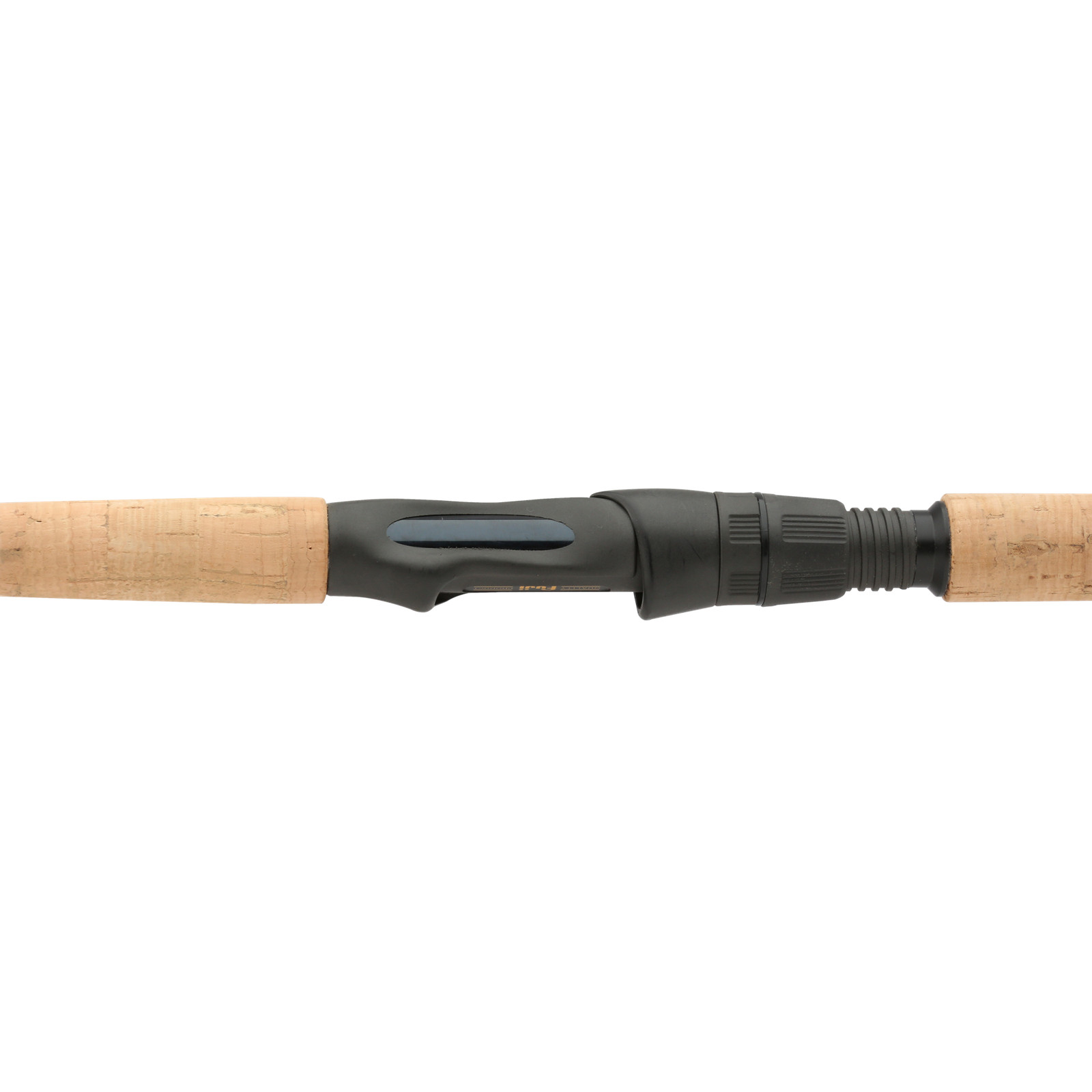 Shimano TECHNIUM SPINNING B, Freshwater, Salmon, Steelhead, Spinning, 9’0″, M…