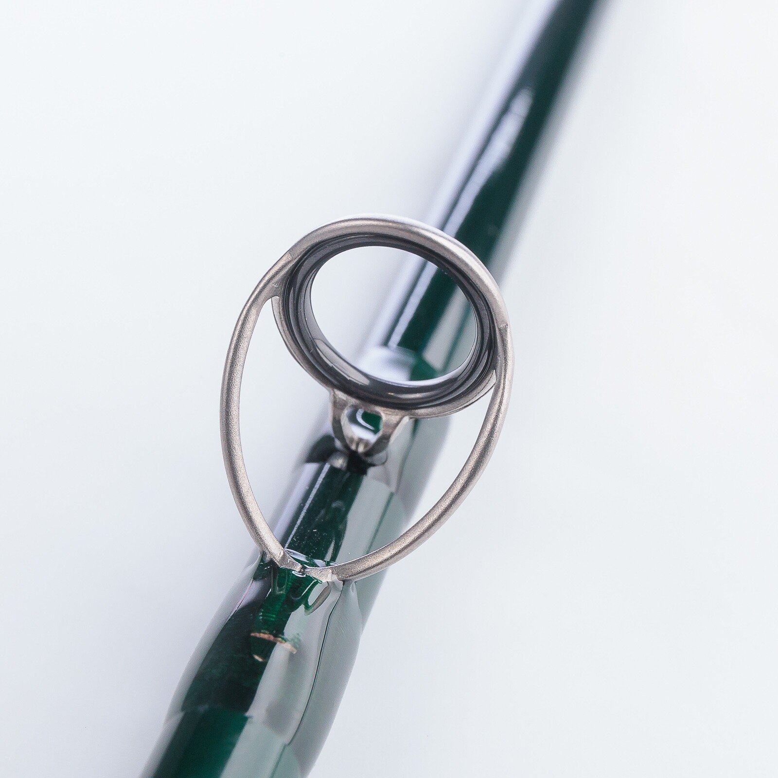 Winston AIR 2 9 FT 4 WT Fly Rod – Free Fly Line – FREE 2 DAY SHIPPING