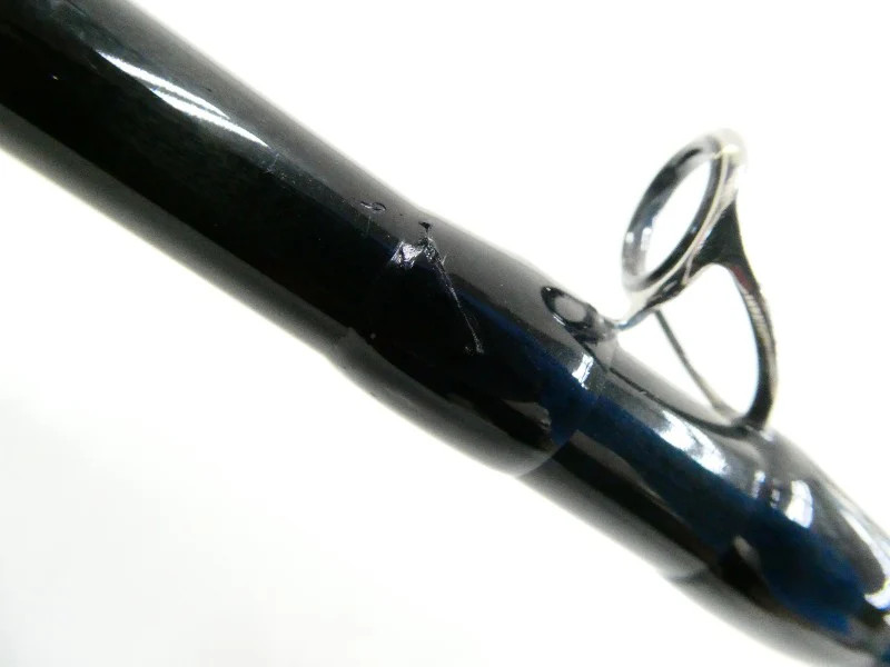 ZENAQ President Answer PA-B80 Sop Mod Cond/B