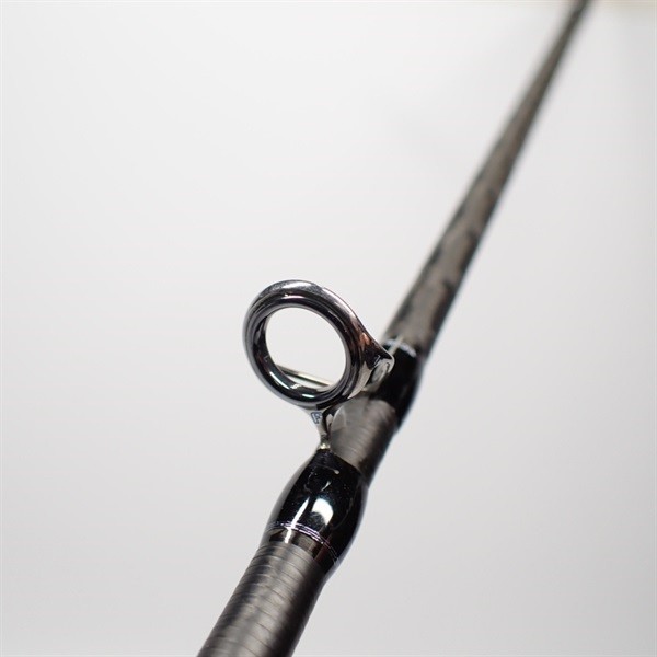 Shimano 19 Ocea jigger infinity b63-4 Cond/B