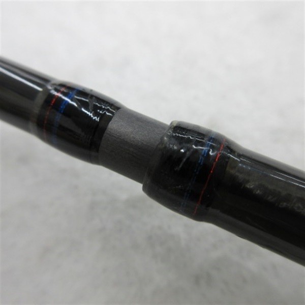 Shimano 19 Scorpion 1631 FF-2 Cond/B
