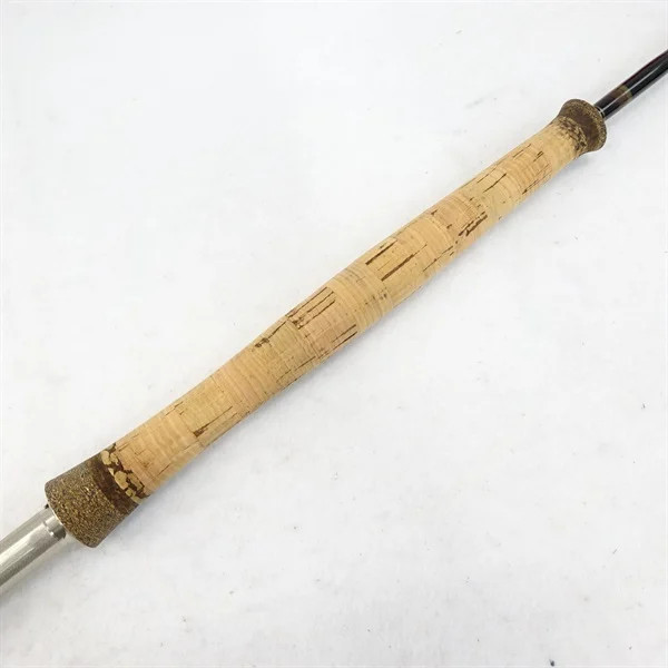 Beulah Platinum Switch 10″ 8″ 7WT