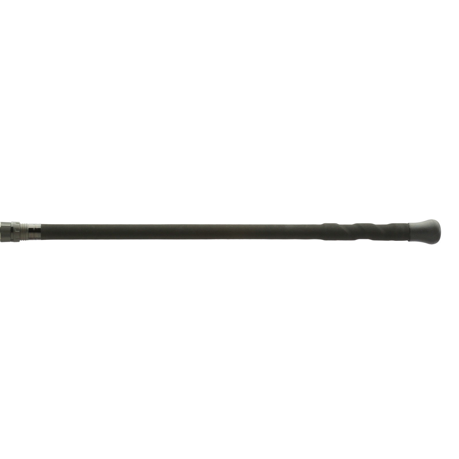 Shimano TIRALEJO XX, Surf Rods, 12’0″, Medium Heavy, 2 pcs, (TRJXS120MH) Fishing