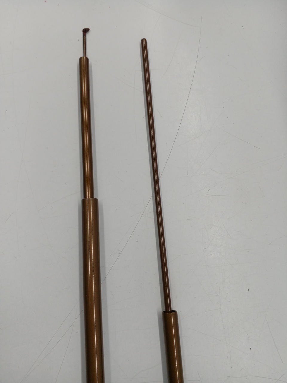 Shumonmine Competition 14 Shaku Spatula Rod Fishing Equipment
