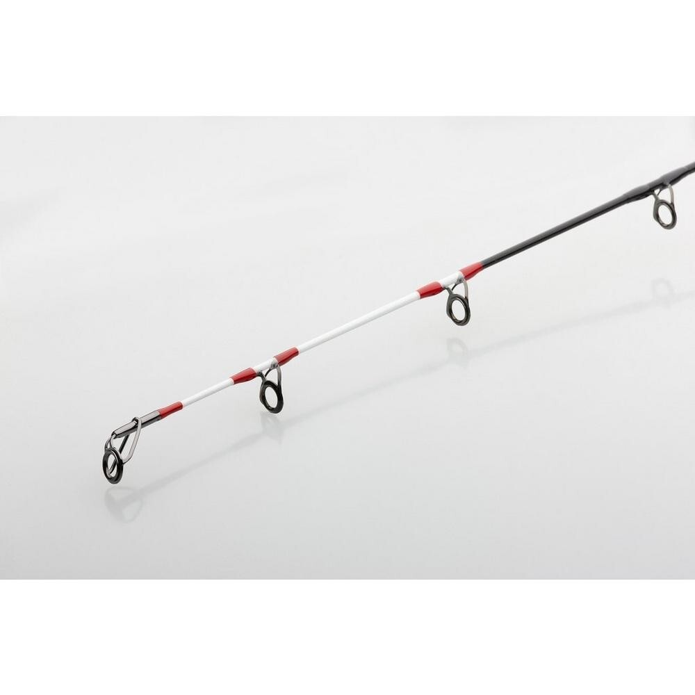 Penn Prevail III LE SW Uptide 9’8ft 70-300g Fishing Rod