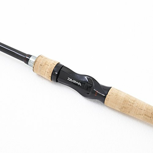 Daiwa BBB 666TMRB baitcasting fishing Rod Telescopic NEW from Japan
