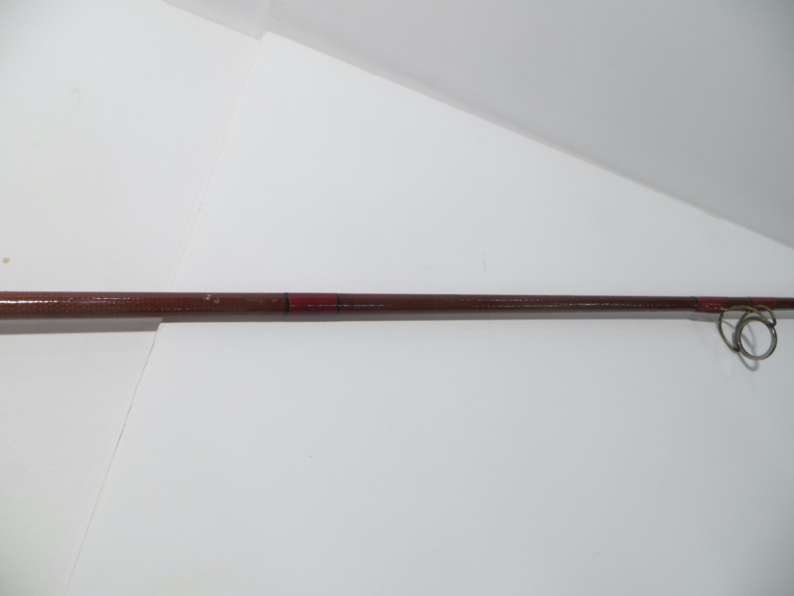 Kingfisher 7′ Fishing Rod 2 Piece
