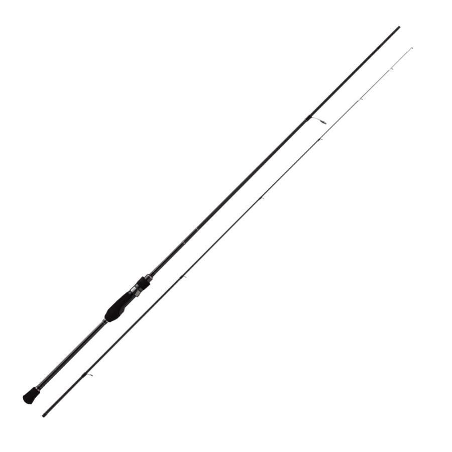 Major Craft Aji-Do 5G AD5-S832FC/AJI Spinning Rod