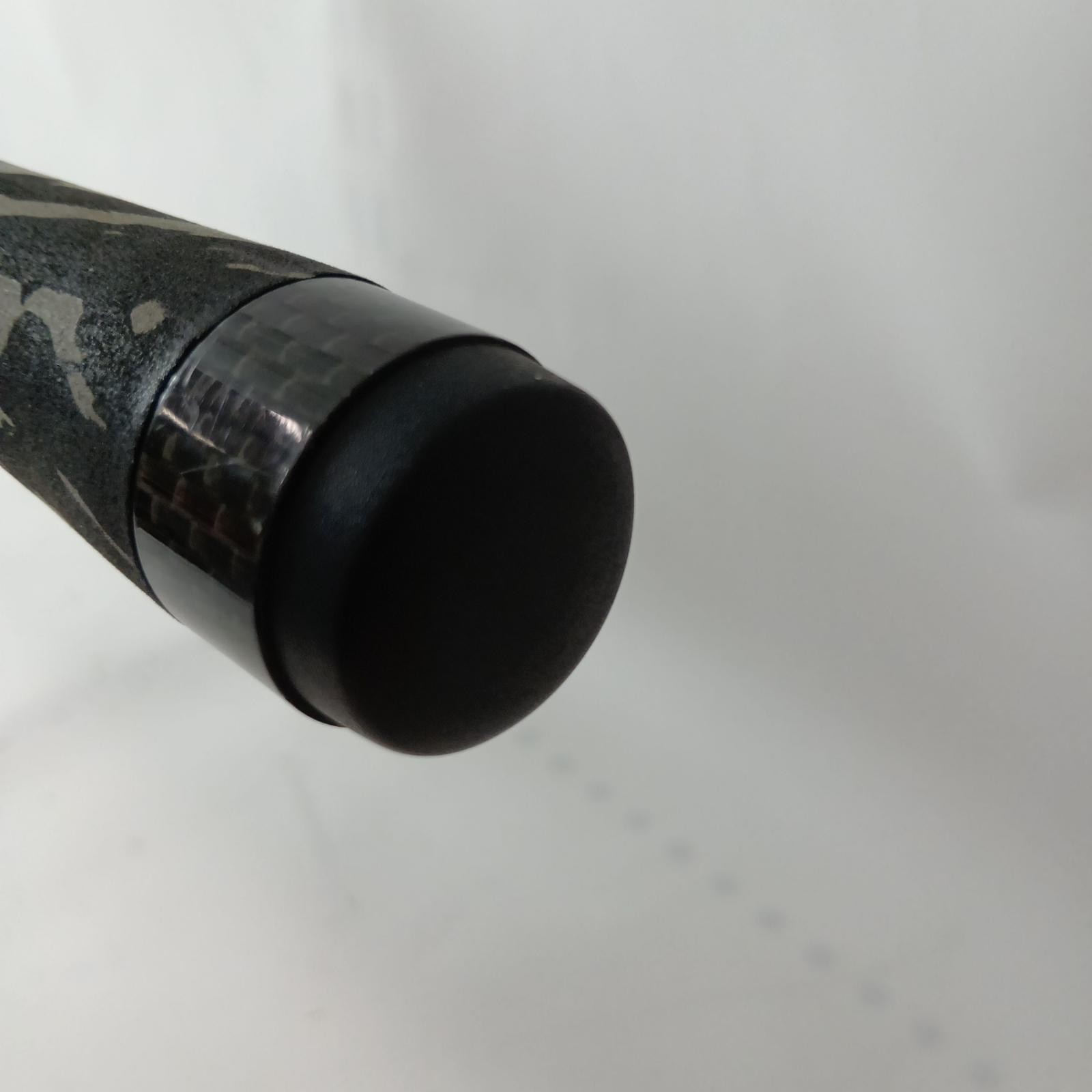 SHIMANO Seabass Rod Game AR-C 1006 with Balance Weight 328946 only a main part