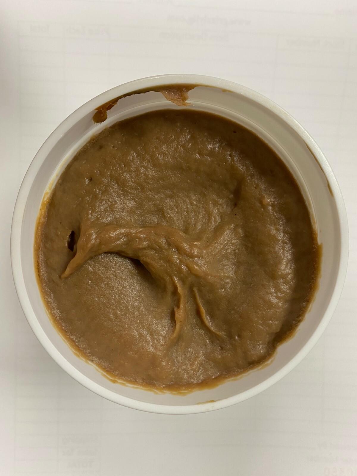 1 CASE DOCS SOFT CATFISH GETTER DIP BAIT BLOOD RECIPE 12-12 OZ TUBS
