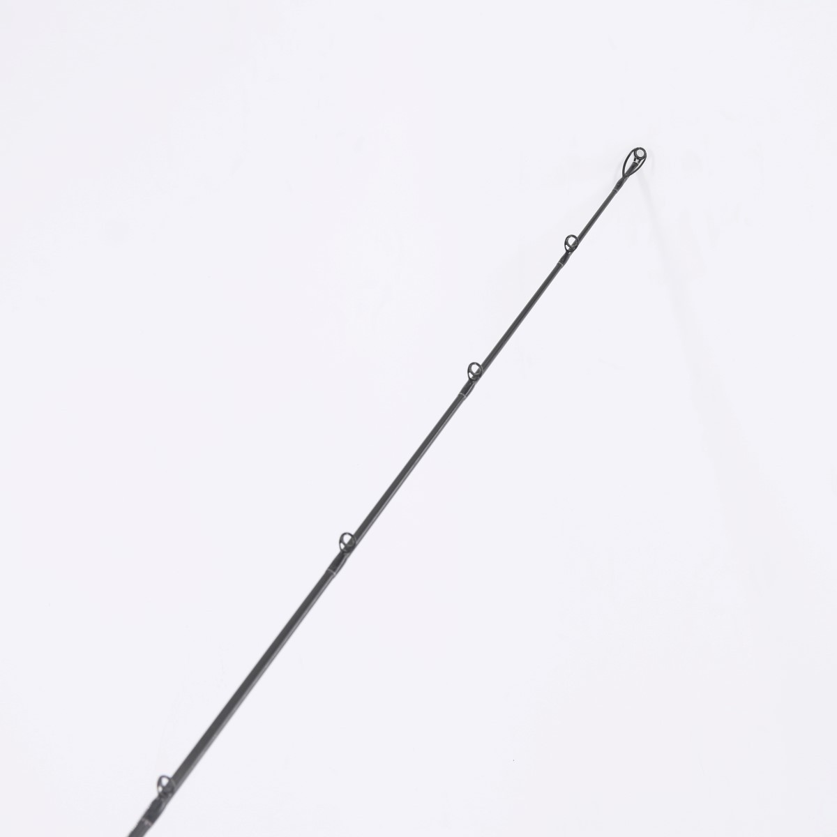 Californian CBSX-C80XH Casting Rod 8′ XH 15-40lb (FPP011494)