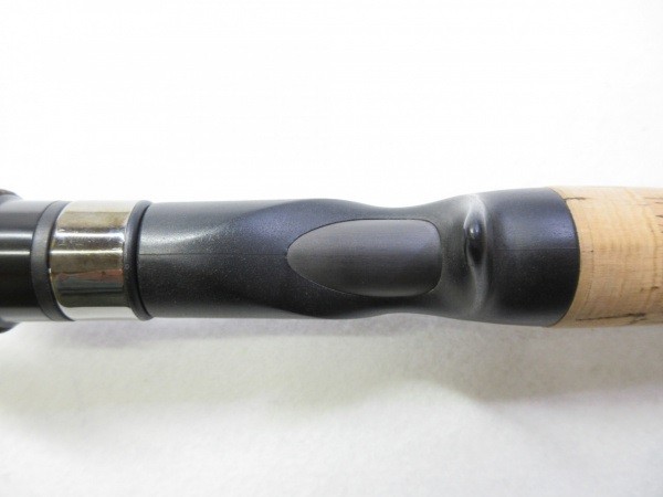 North Fork J Custom TCR610M1 /4-5/8 Cond/C