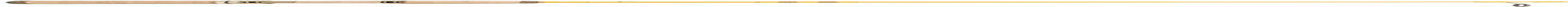 Eagle Claw Featherlight Spinning Rod