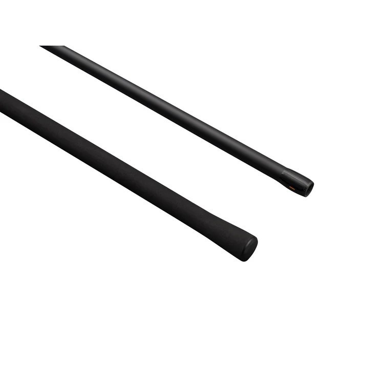 Prologic Combat Classic Shrink Canna CarpFishing 24T 10 12 13 Ft Carbon