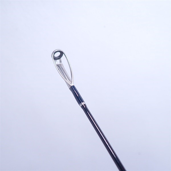 TULALA Monster 74RM Cond/B+