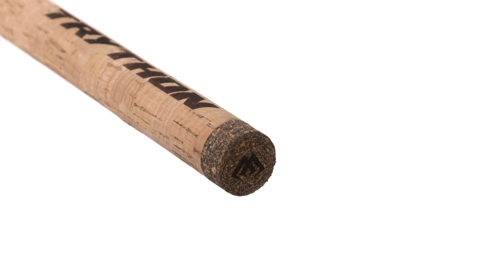 MIKADO TRYTHON Light Game Spinning Rod 2.70m 5-20gr