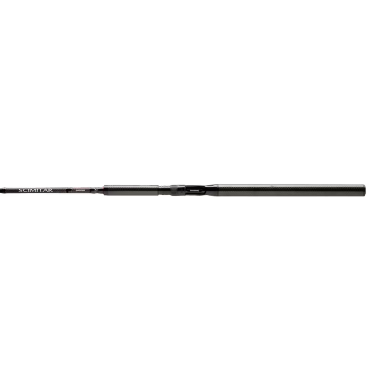 Shimano SCIMITAR SALMON/STEELHEAD TROLLING, Freshwater, Salmon, Steelhead, Tr…