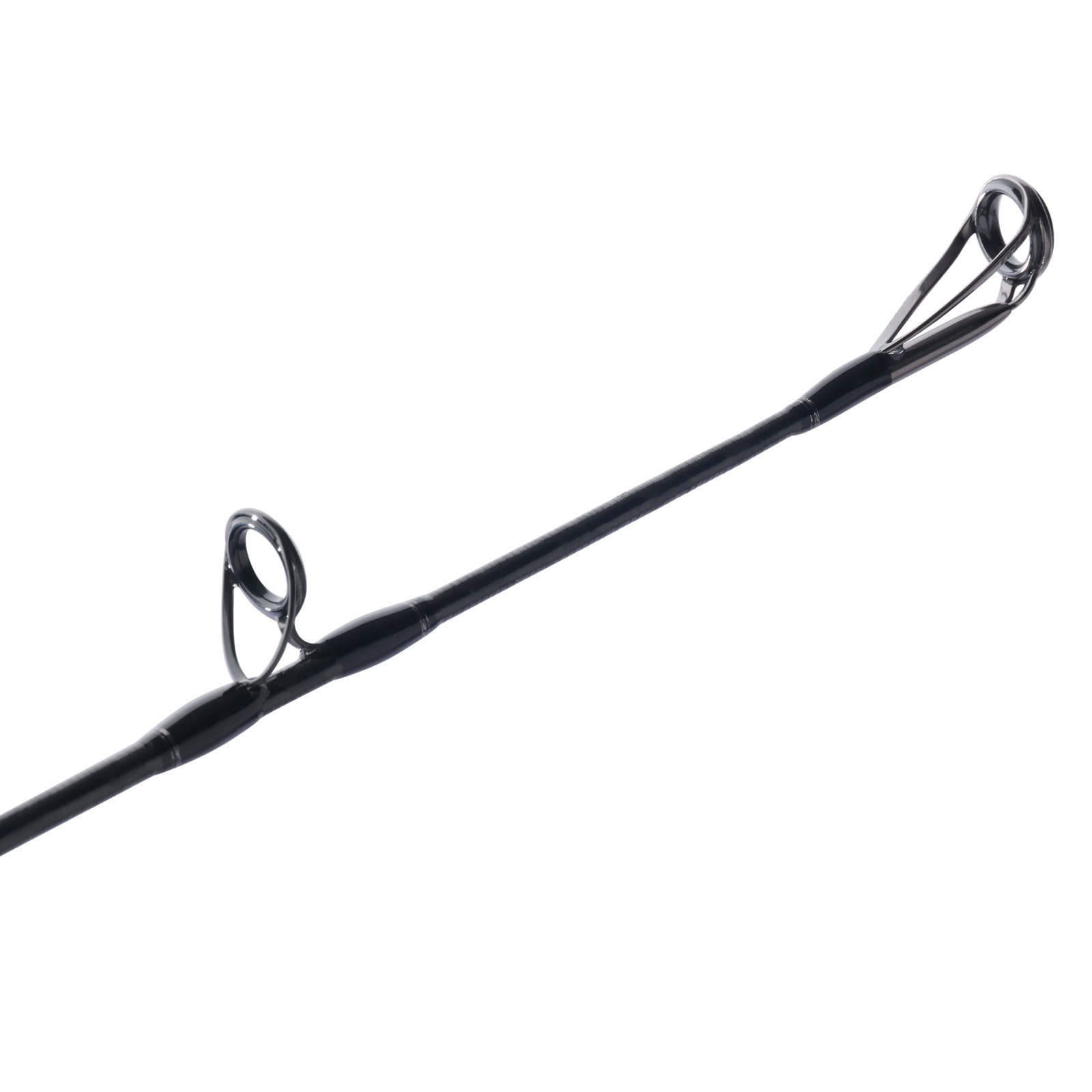Shimano GRAPPLER TYPE C A, , 8’2″, Extra Heavy, 2 pcs, (GRPCS82XHA) Fishing