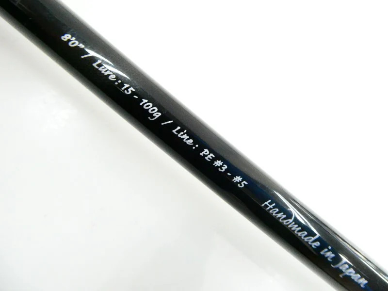 ZENAQ President Answer PA-B80 Sop Mod Cond/B