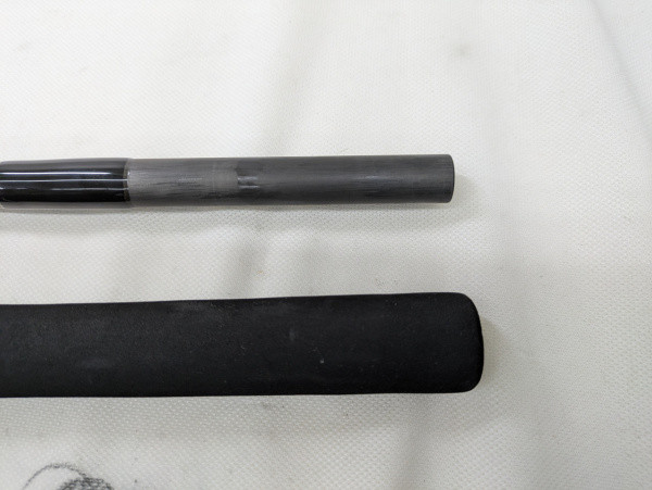 CB ONE VF8212ER Stand-up tuna Cond/C