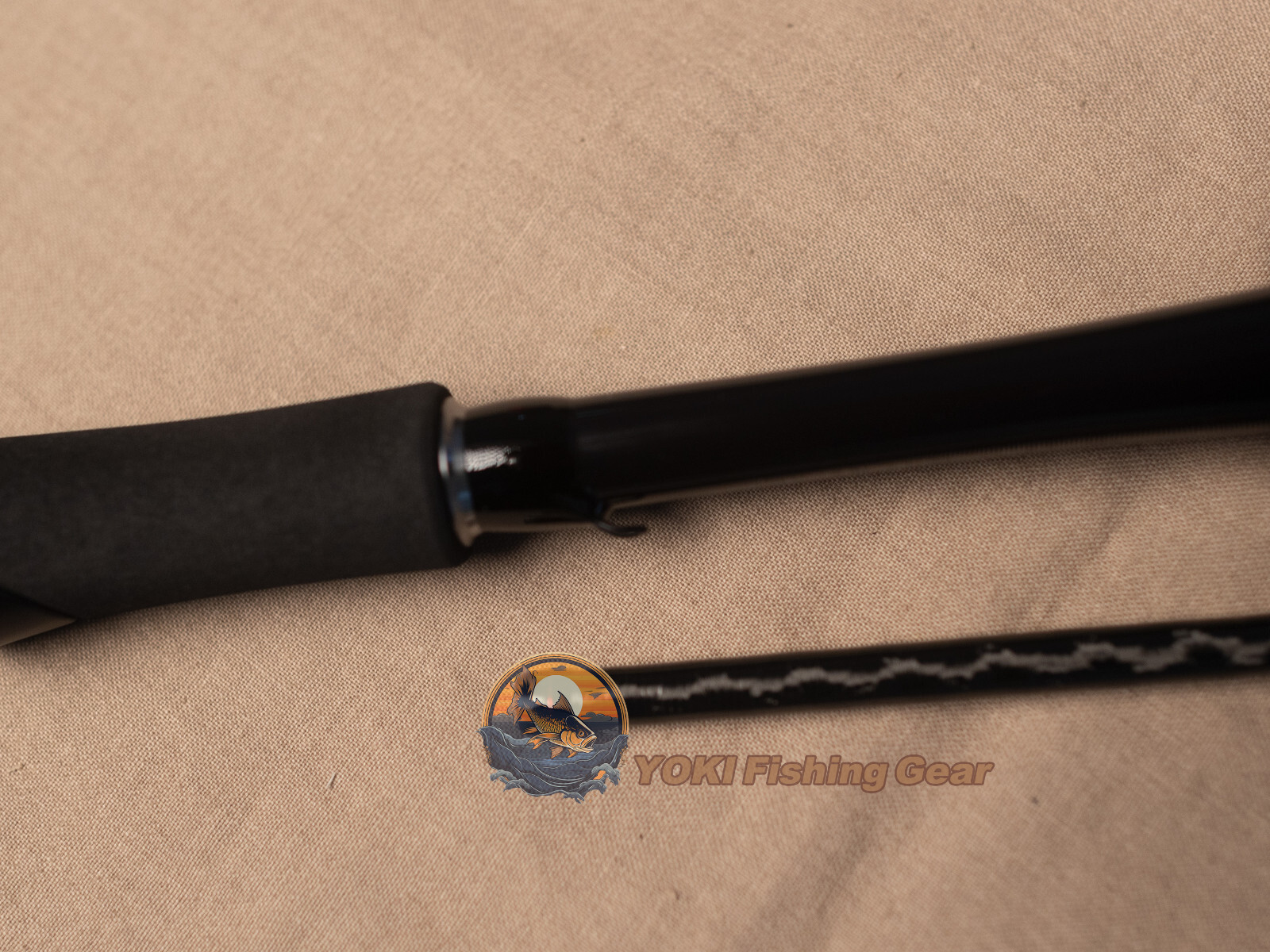 Watch Our Product Video-Shimano 21 ZODIAS Pack S70M-5 Spinning Rod for Bass