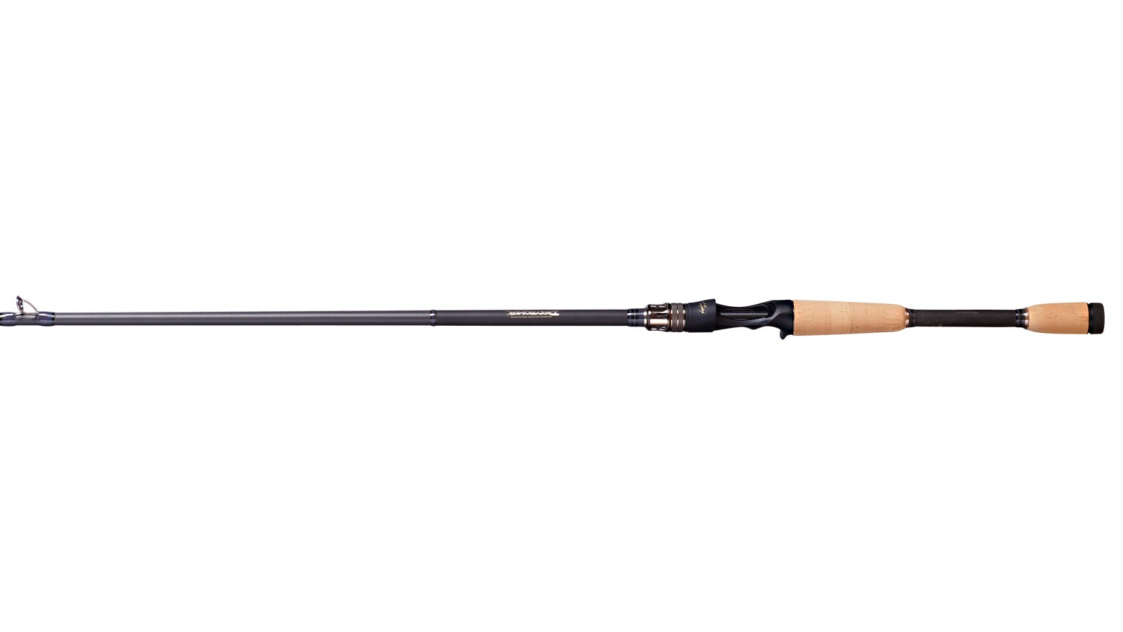 Megabass Destroyer P5 USA F4.5-611X Oneten Special