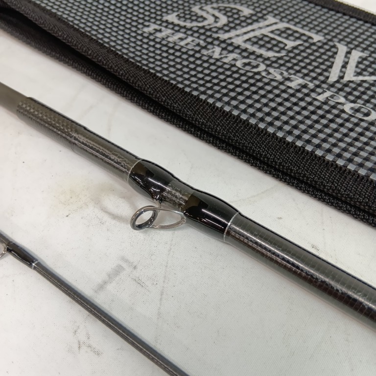 G.CRAFT ｾﾌﾞﾝｾﾝｽTR Fishing equipment, rod, lure rod, Monster Su…