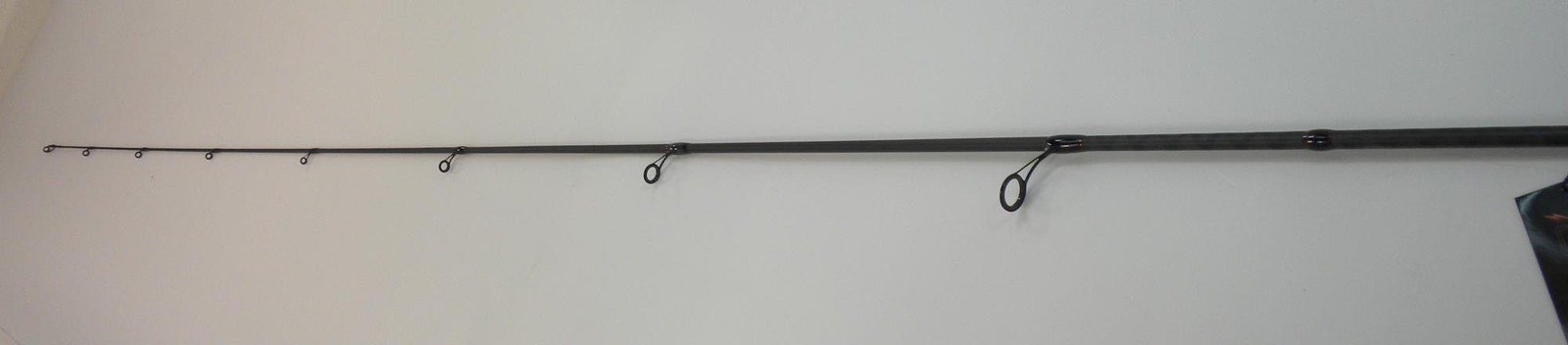 Berkley 1457812 BSLR701MH 7 Ft Spinning Lightning Rod