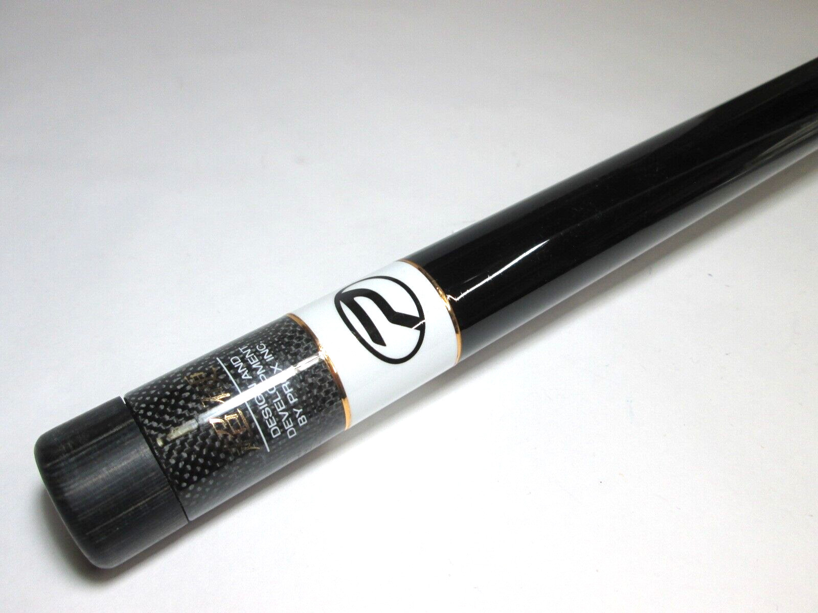 SALE! PROX AX SEMEWAZA Kyougi BannoBouhatei Choukou 700 Versatile Telescopic Rod
