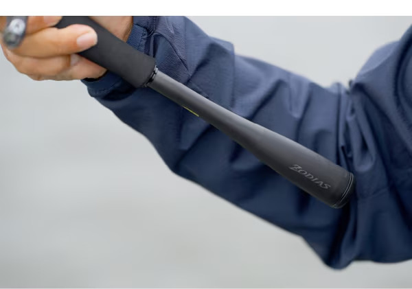 Shimano 26 ZODIAS Bass rod various model New