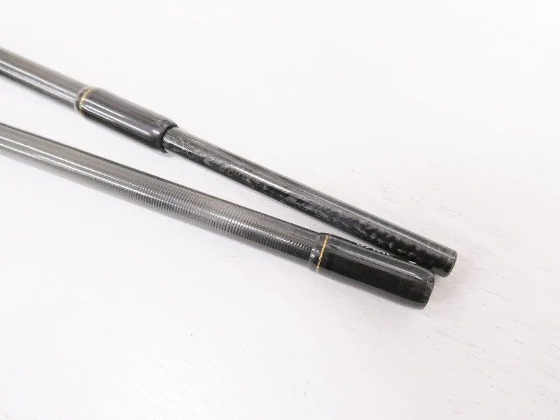 Daiwa More Than Branzino AGS 87ML Cond/A